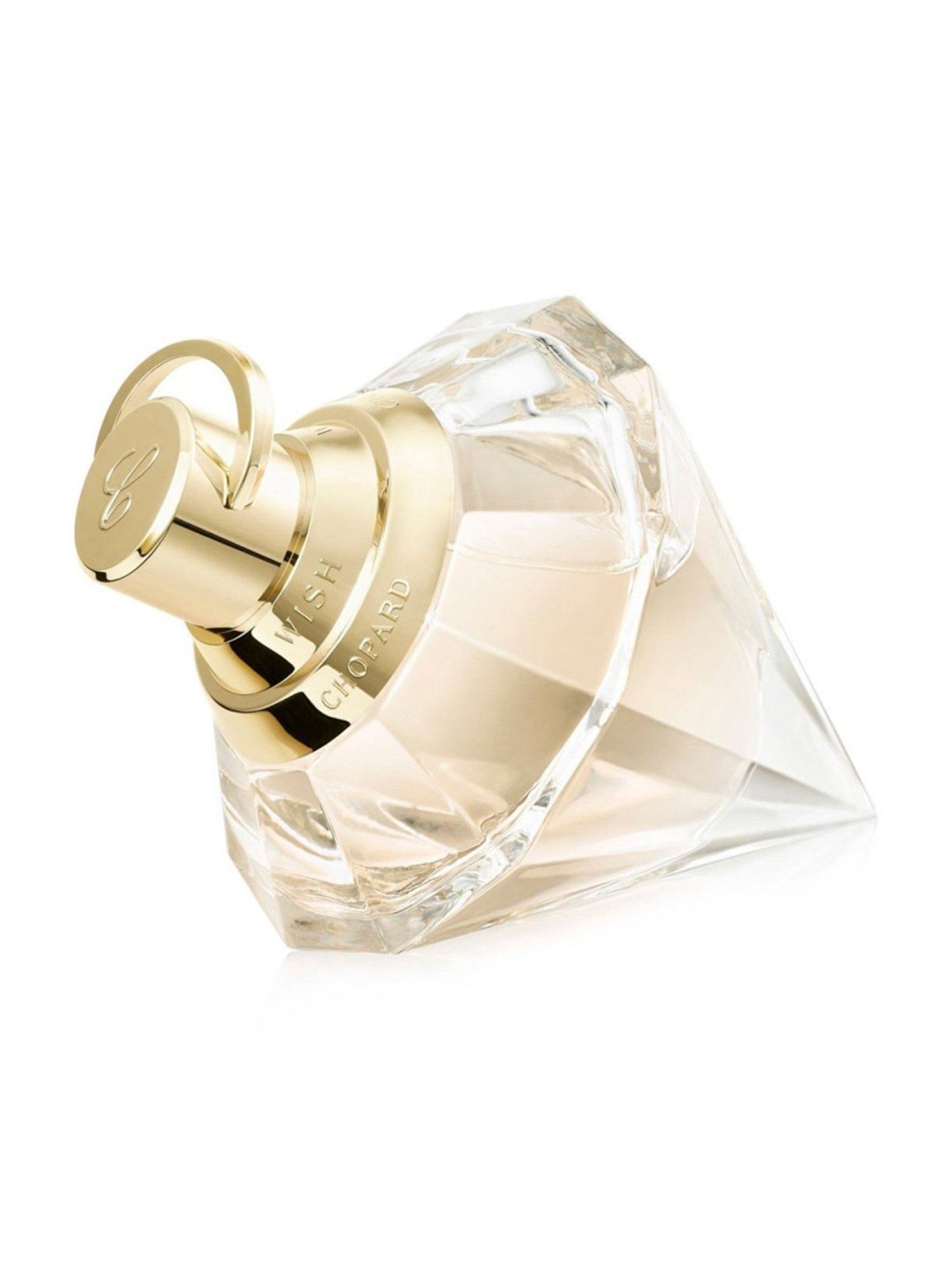 Chopard Brilliant Wish W Eau de Parfum 30 ml for Women