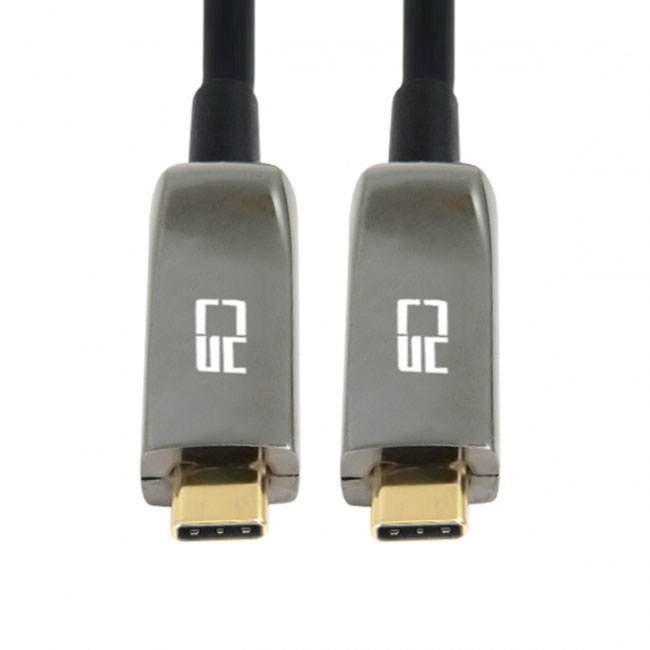 3&times;3m Solid White Backdrop Portrait Photography Background for Photography Studio Children and Headshots