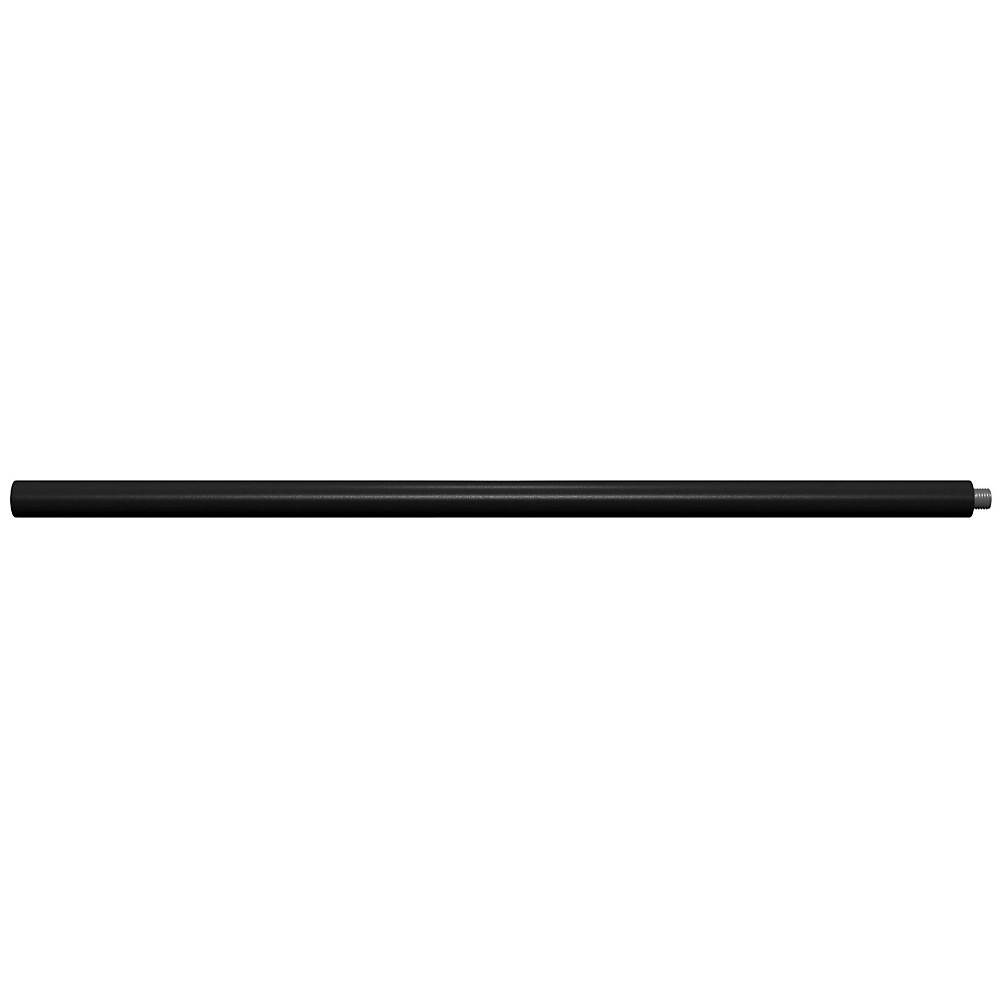 Turbosound TPOLE90-20 - 90 cm Lightweight Steel Pole
