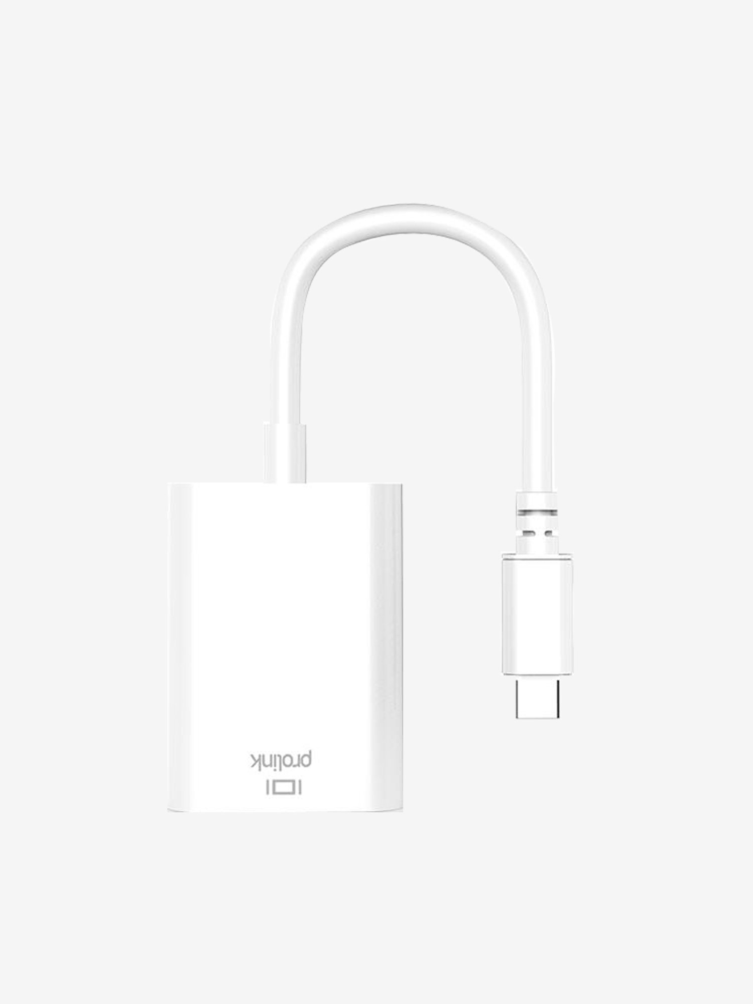 HP Trendsetter 39.62cm (15.6") Laptop Backpack (Black/Blue)