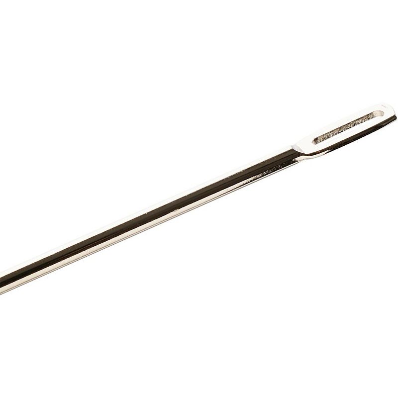 Giardinelli Flute Cleaning Rod