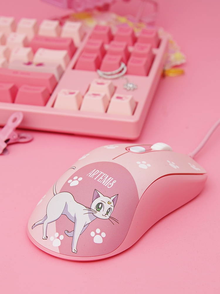 Acer Aspire 5 - 15.6" Laptop Intel i5-8250U 1.60GHz 8GB Ram 256GB SSD Win10Home - Manufacturer Refurbished