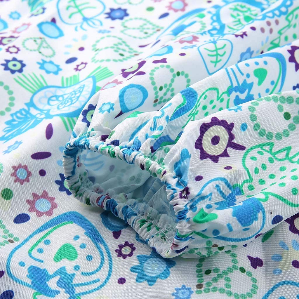 MIMO high frequency Base station antenna for communication systemsLong range wifi antenna