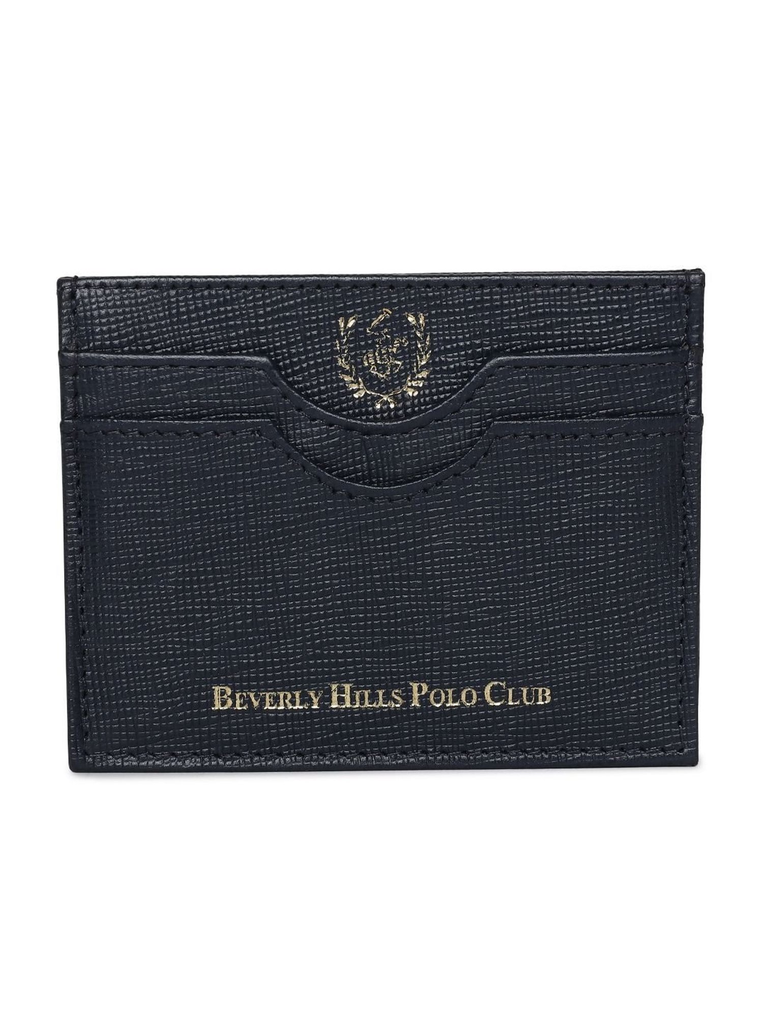 SASSORA Green MAYA Small Leather Car Key Case Pouch