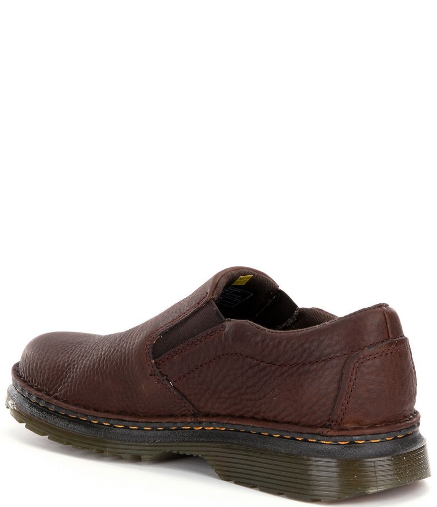 Dr. Martens Boyle Loafers