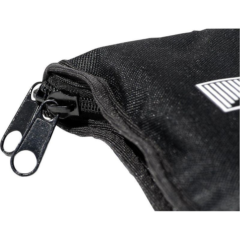 Treeworks Studio-Grade Triangle Set