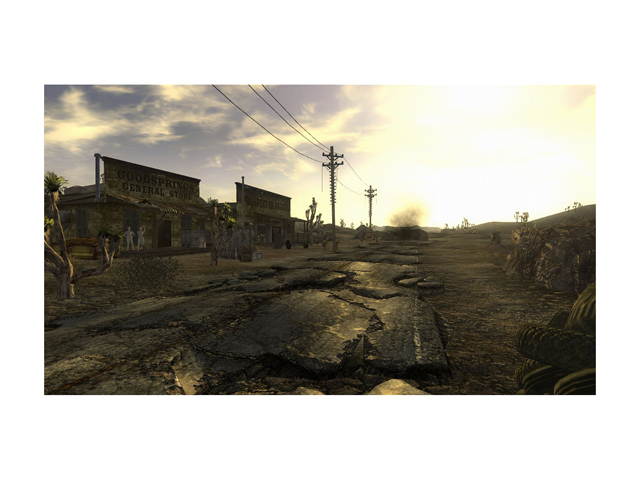 The Sims 3: Katy Perry Sweet Treats Pack PC Game