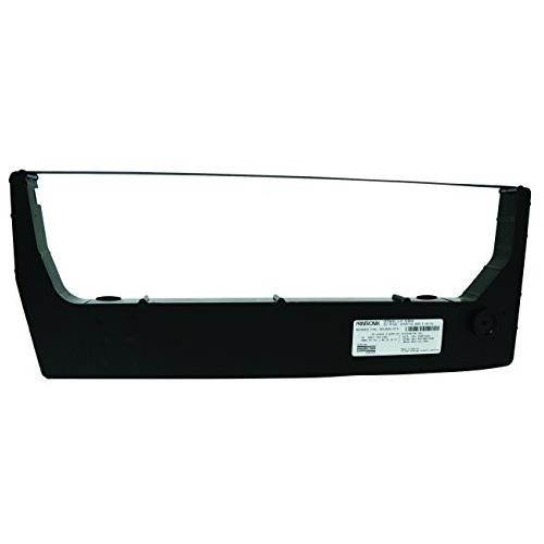 PRINTRONIX 45U3891-PTX PRINTRONIX LLC, 6500 STANDARD LIFE CARTRIDGE RIBBON, 1 PACK. YIELDS 17K PAGES.
