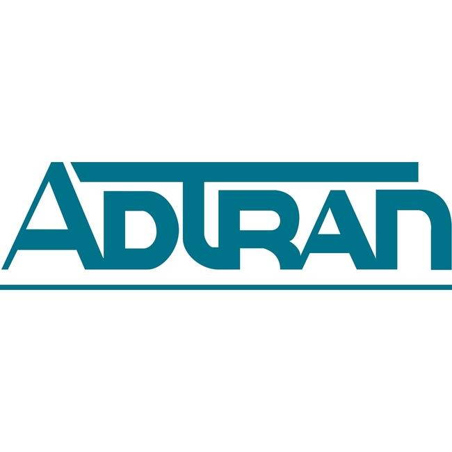 Adtran 1700511F1 Network Equipment