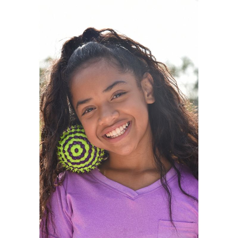 Goliath Sports - Phlat Balls