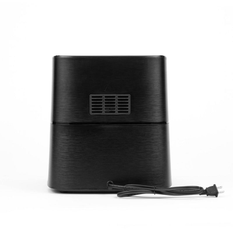 Inalsa 1500W 12L Air Fryer