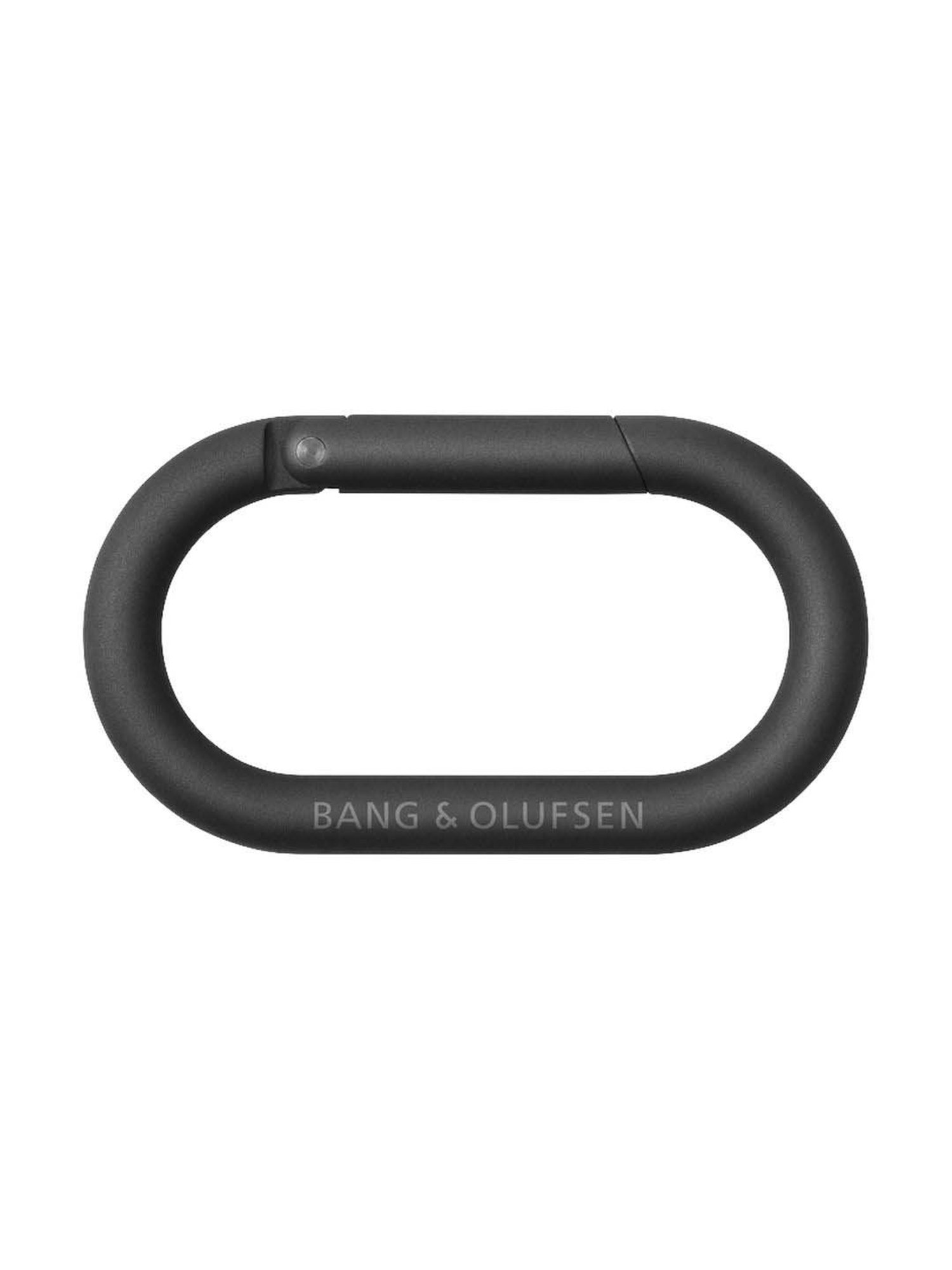 Bang & Olufsen Beosound Explore Wireless Outdoor Bluetooth Speaker (Black)