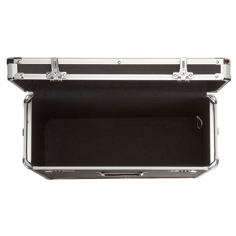 Tabbies File Pocket Handles 9-5/8 x 2 Green/White 48/Pack 68809