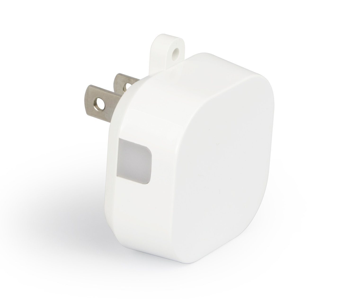 Aeotec Range Extender 6, Z-Wave Plus repeater