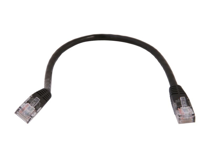 StarTech.com M45PATCH6BL 6 ft. Network Cable