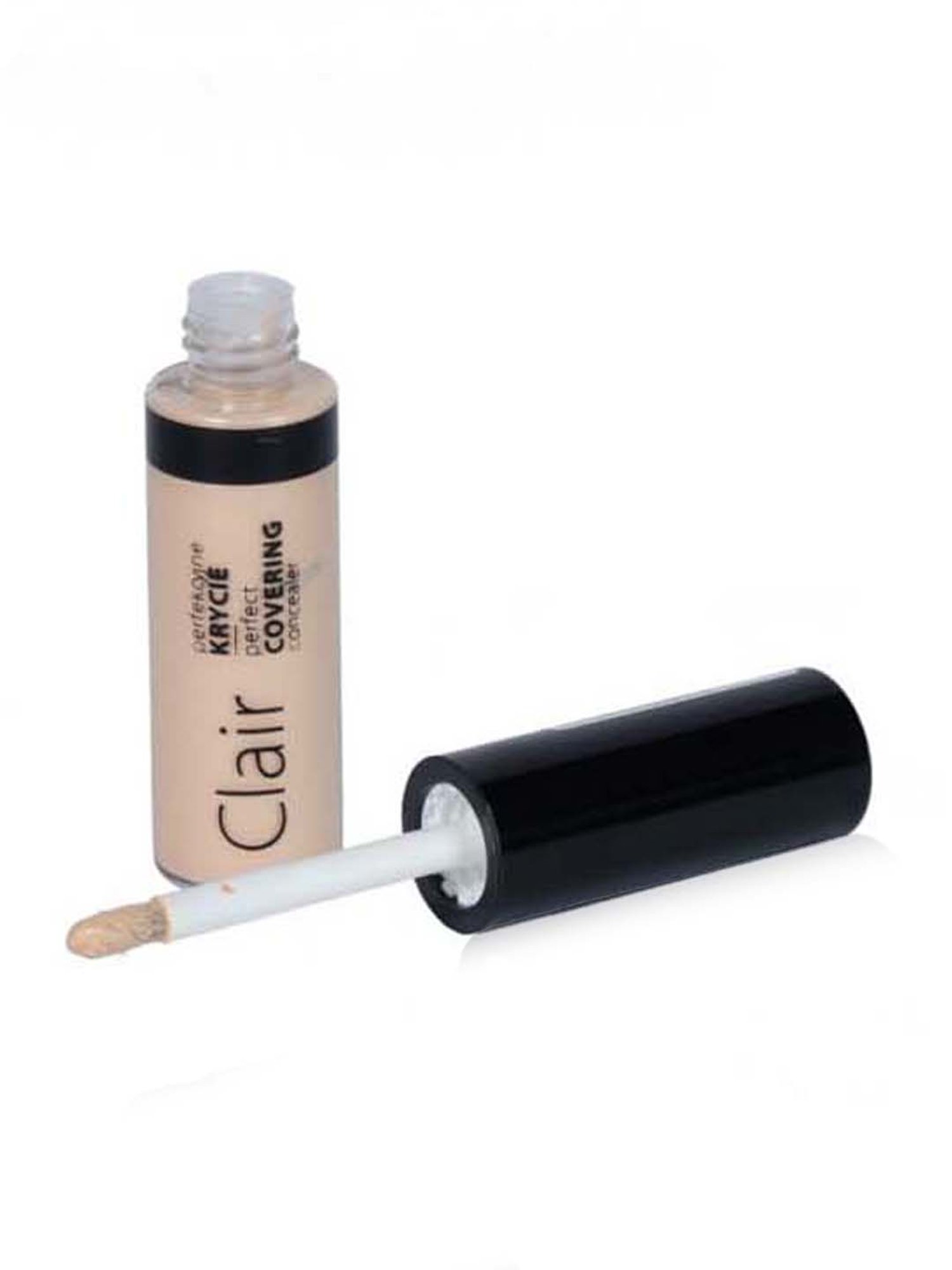 Paese Cosmetics Clair Covering Concealer 04 - 6 ml
