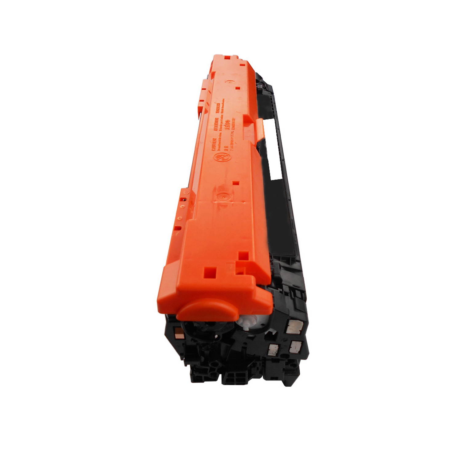 TCT Premium Compatible Toner Cartridge Replacement for HP 307A CE740A CE741A CE742A CE743A works with HP Color LaserJet Professional CP5225 Printers (Black, Cyan, Magenta, Yellow) - 10 Pack