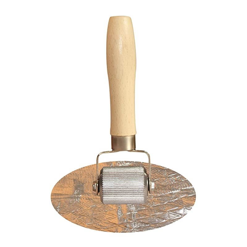 Sound Deadening Rolling Sound Proof Insulation 2 Pcs For Auto Noise Roller Sound Deadener Application Installation Tool Rolling Wheel Interior Accessories