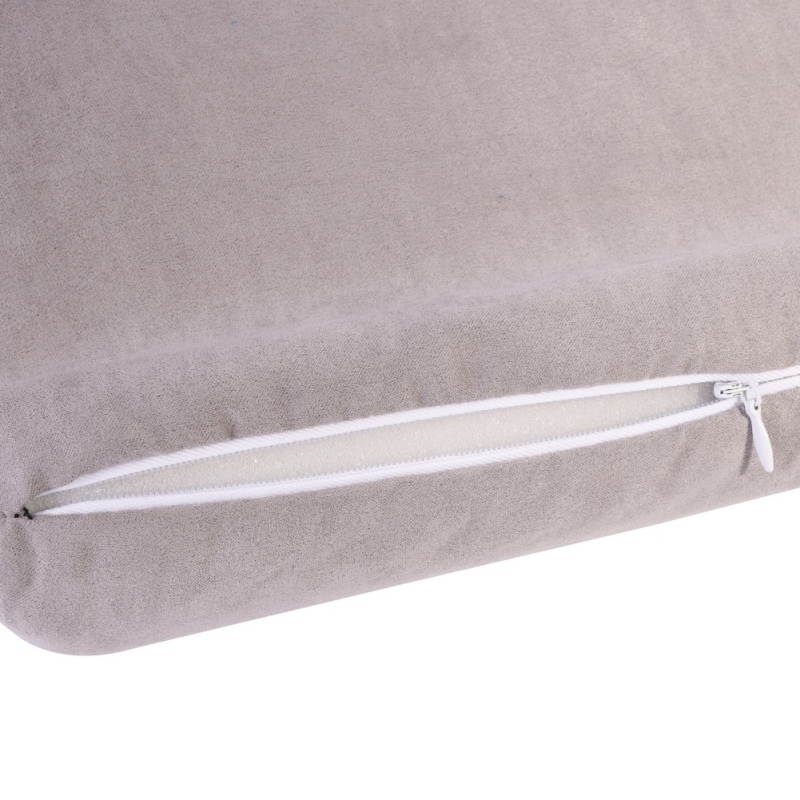 Tablet Pillow Holder Stand Book Rest Reading Support Cushion For Home Bed Sofa Multi-Angle Soft Pillow Lap Stand