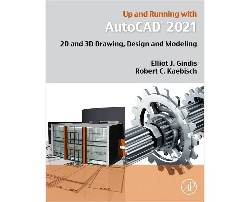 Engineering and Social Justice - (Synthesis Lectures on Engineering, Technology and Society) by  Donna Riley (Paperback)