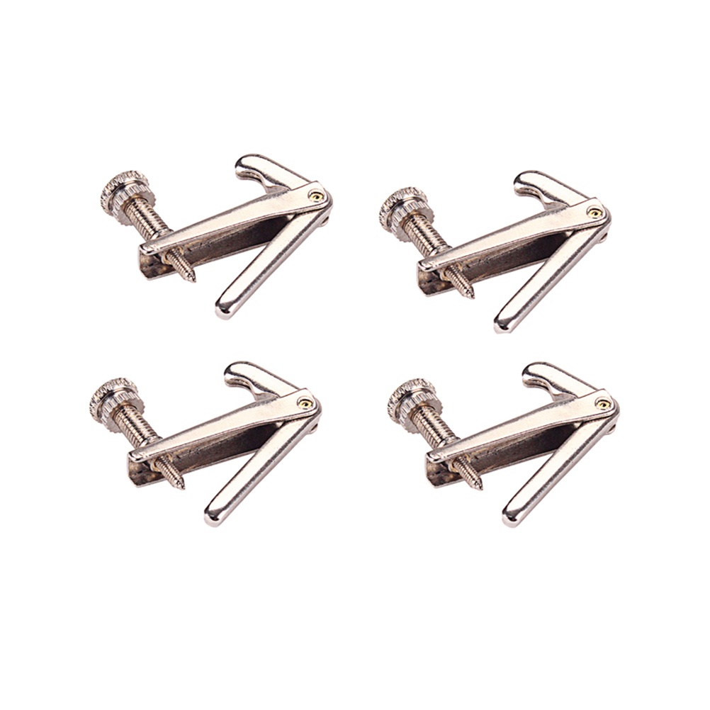 ART TPS II 2-channel Tube Preamplifier System