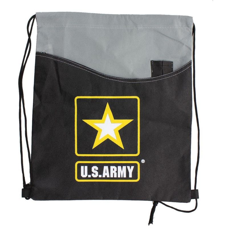 SUGARFIX by BaubleBar Crystal Sunburst Drop Earrings - Clear