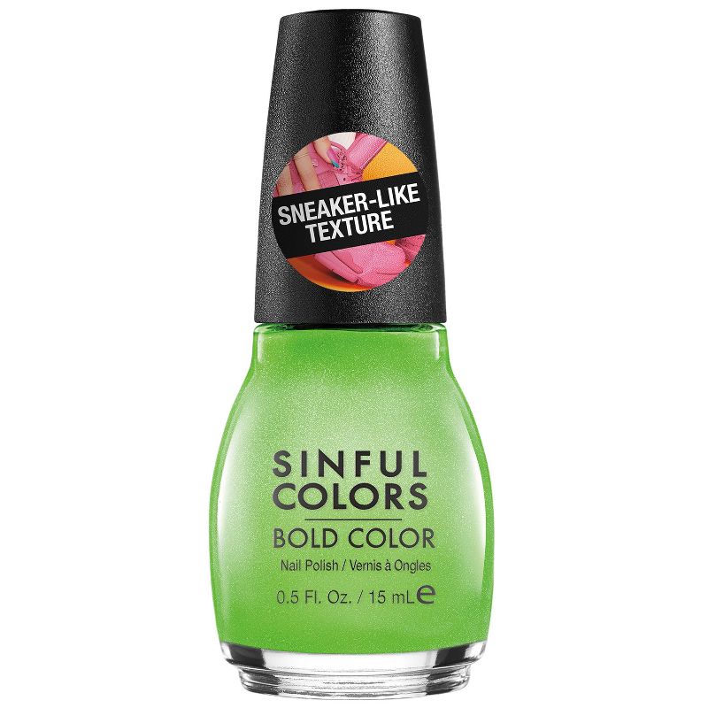 Studiowest Nail Love Gel Look Top Coat - 9 ml