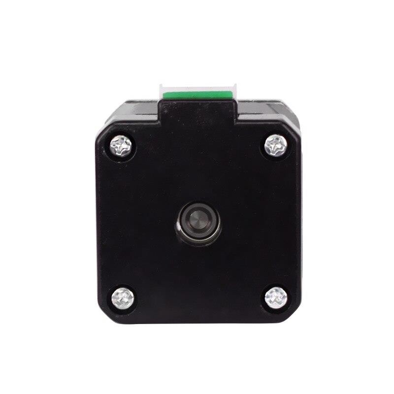 2020 New X5SA Pro 3D Printer High Precision Large Build Size Double Axis External Guide Rail and Titan Extruder, TRONXY 3D Printer