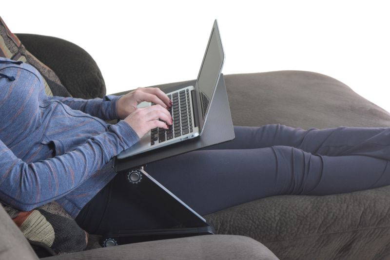 A4 LED Digital Drawing Graphic Tablet Writing Painting Box Tracing Board LED Light Pad Copy Board with Brightness Control