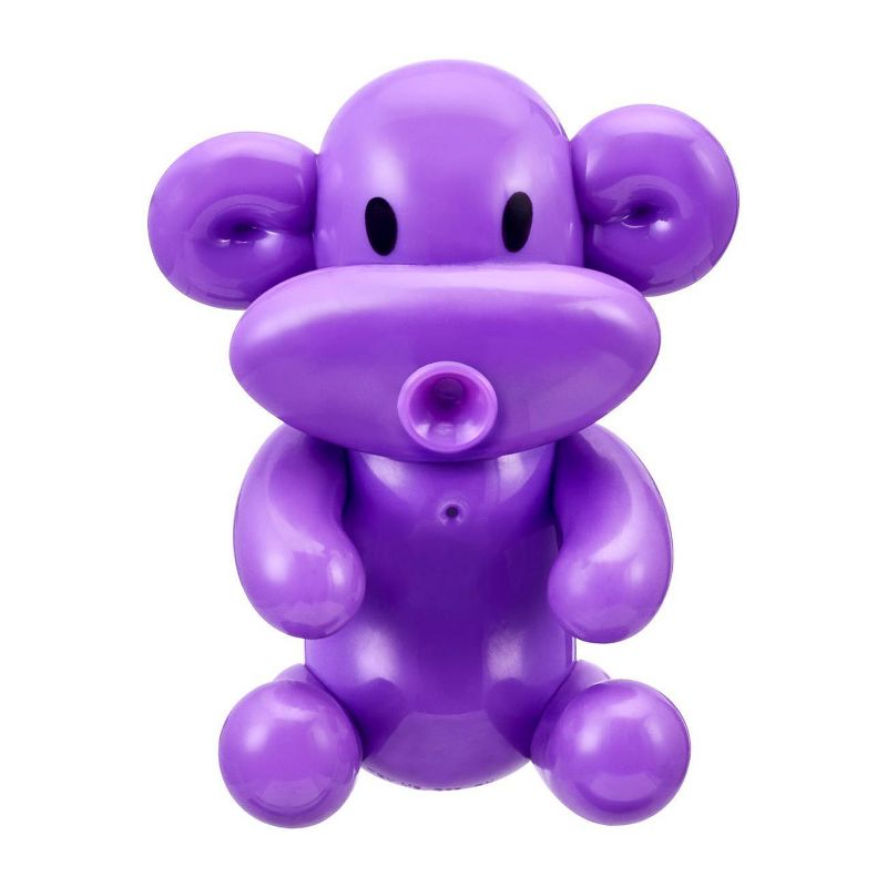 Squeakee Minis - Billo the Monkey