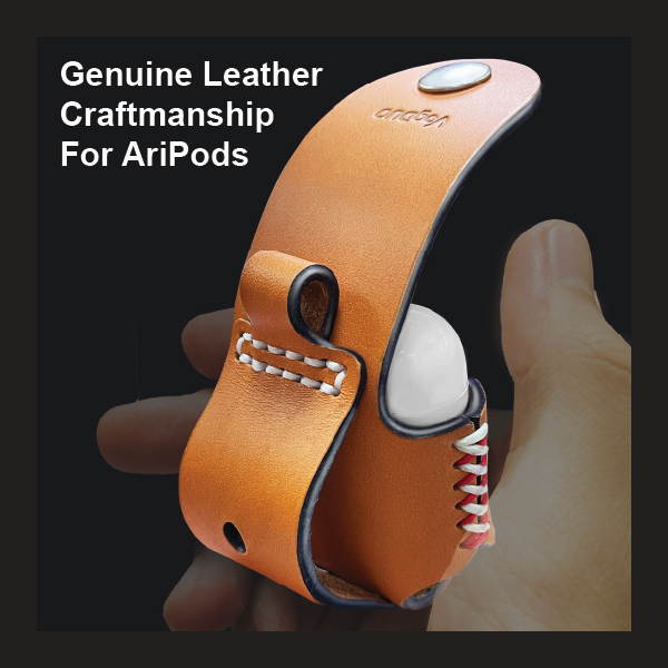 Everyday Wholesale Lots Black Earbuds Bundle Bulk in-Ear Earphones 124 Pack