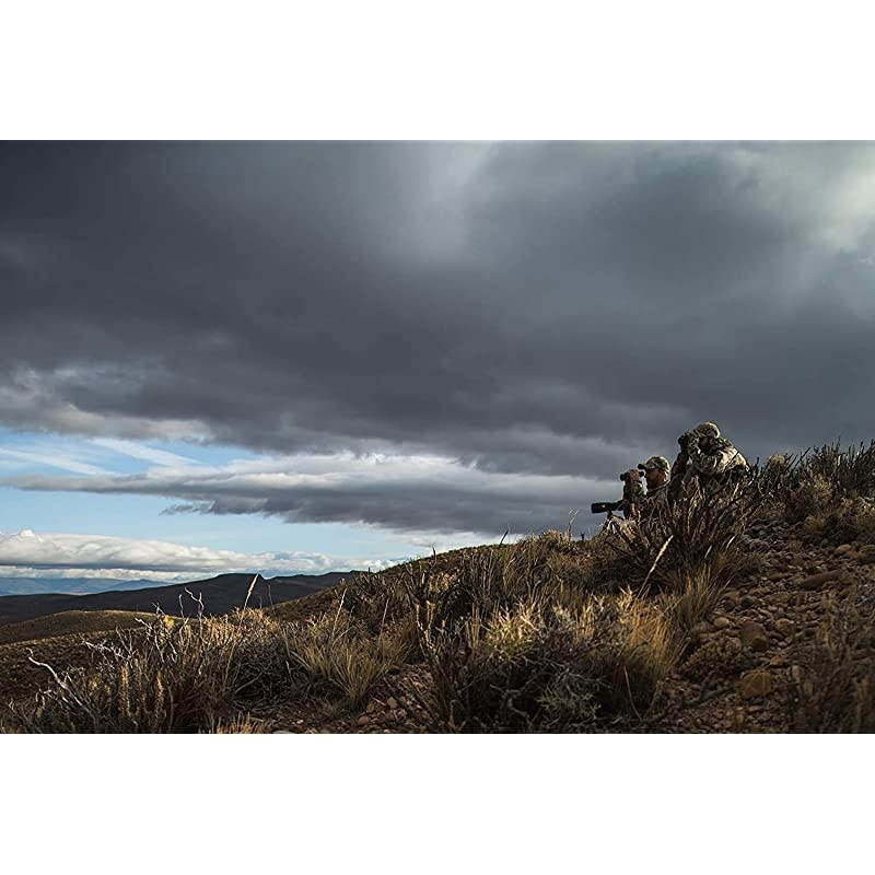 Complete Digiscoping Kit Compatible with iPhones OR Samsung Includes PhoneCase + Eyepiece Adapter + Lens Cloth