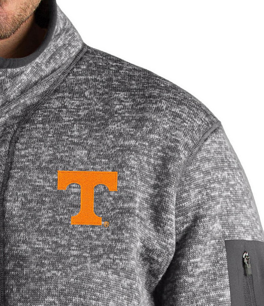 SmartWool Slim-Fit Merino 250 Baselayer Solid Quarter-Zip Pullover