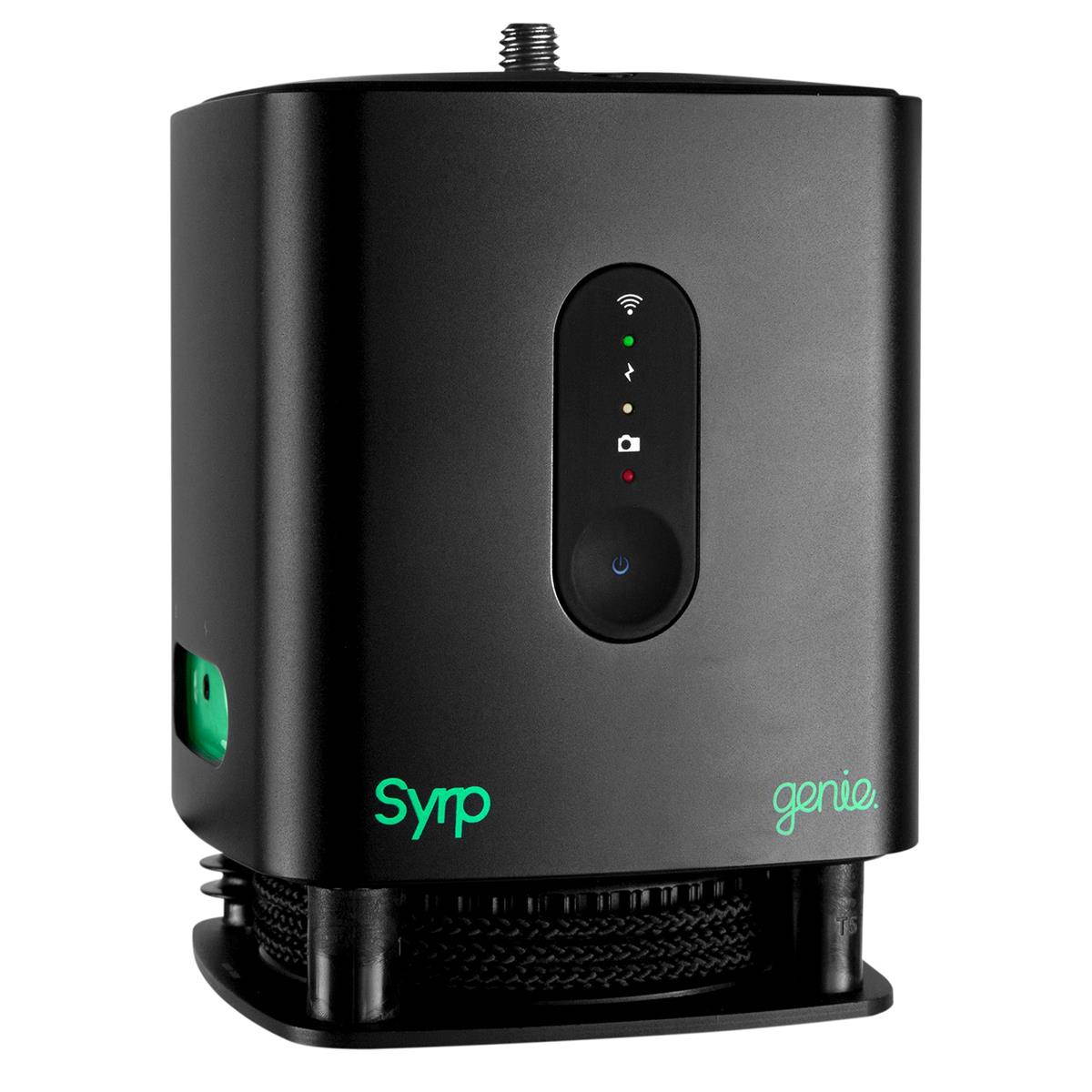 Syrp Genie One Motion Controller #SY0060-0001