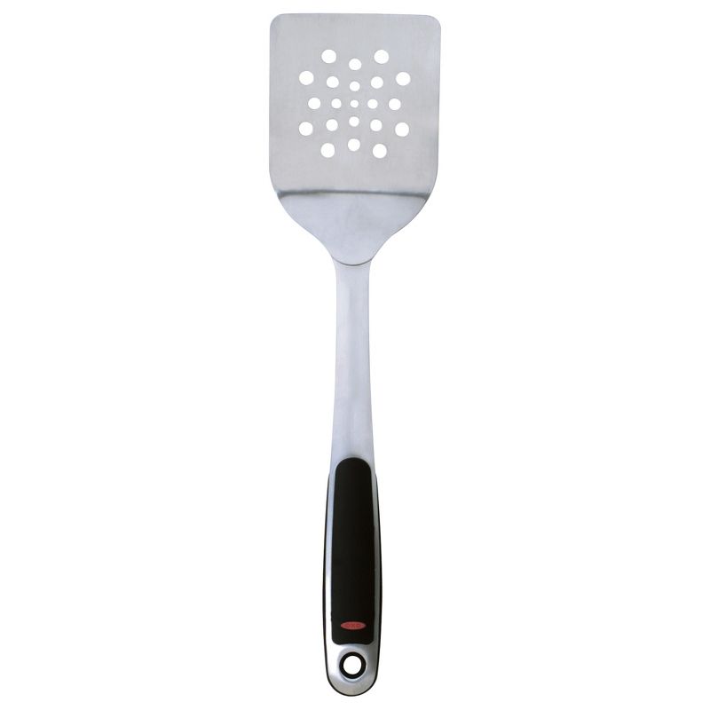 Baltique Malta Slotted Spatula