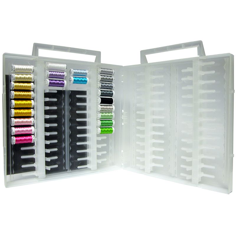 Sulky Original Slimline Spoolie Collection #1