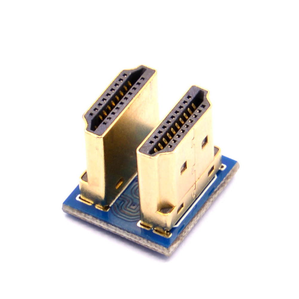 5 Inch 800 x 480 HDMI TFT LCD Touch Screen For Raspberry PI 3 Model B/2 Model B / B+ / A+ / B