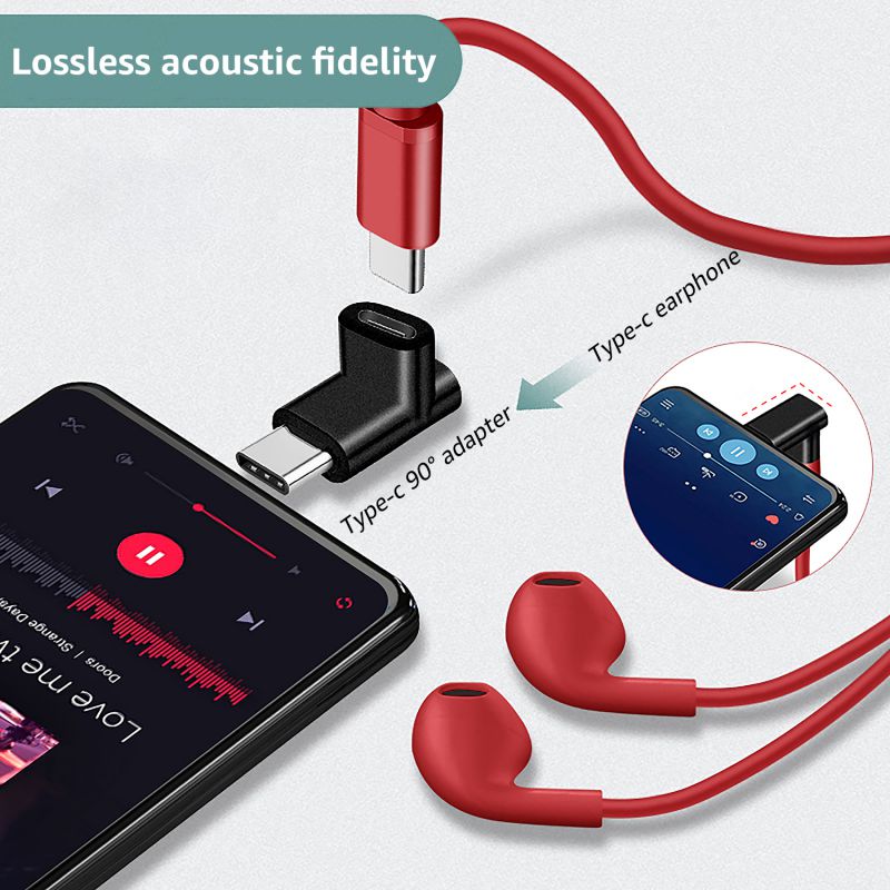 USB Long Extension Cable, USB Cable, USB A to A Cable, White, 9.84 Feet (3 Meters), Cables to Go 26686