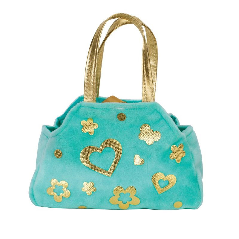 Creativity for Kids Cuddly Kitten