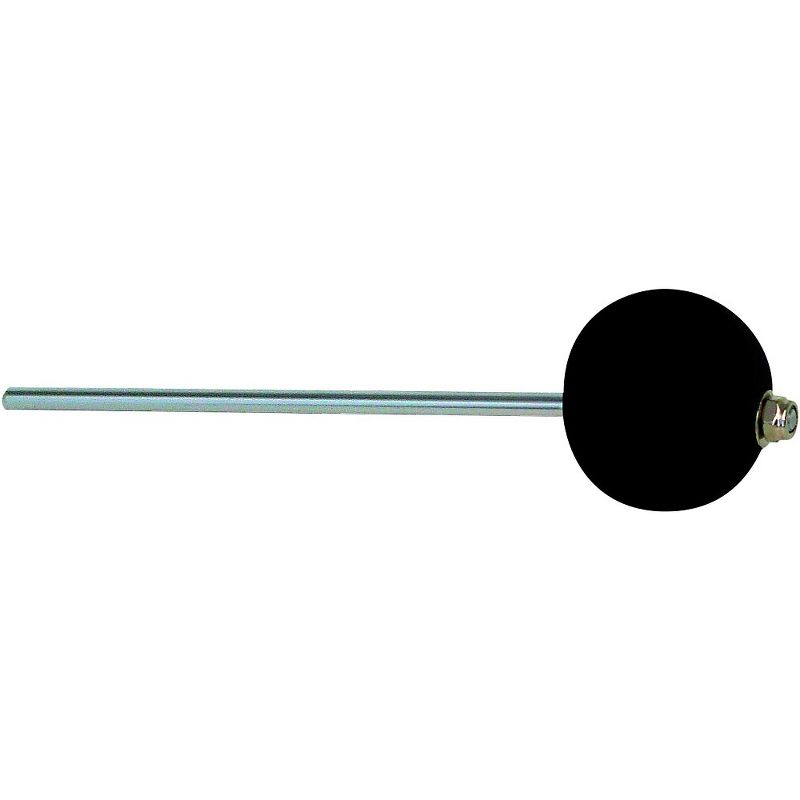 SCHLAGWERK Replacement Beater for CAP100