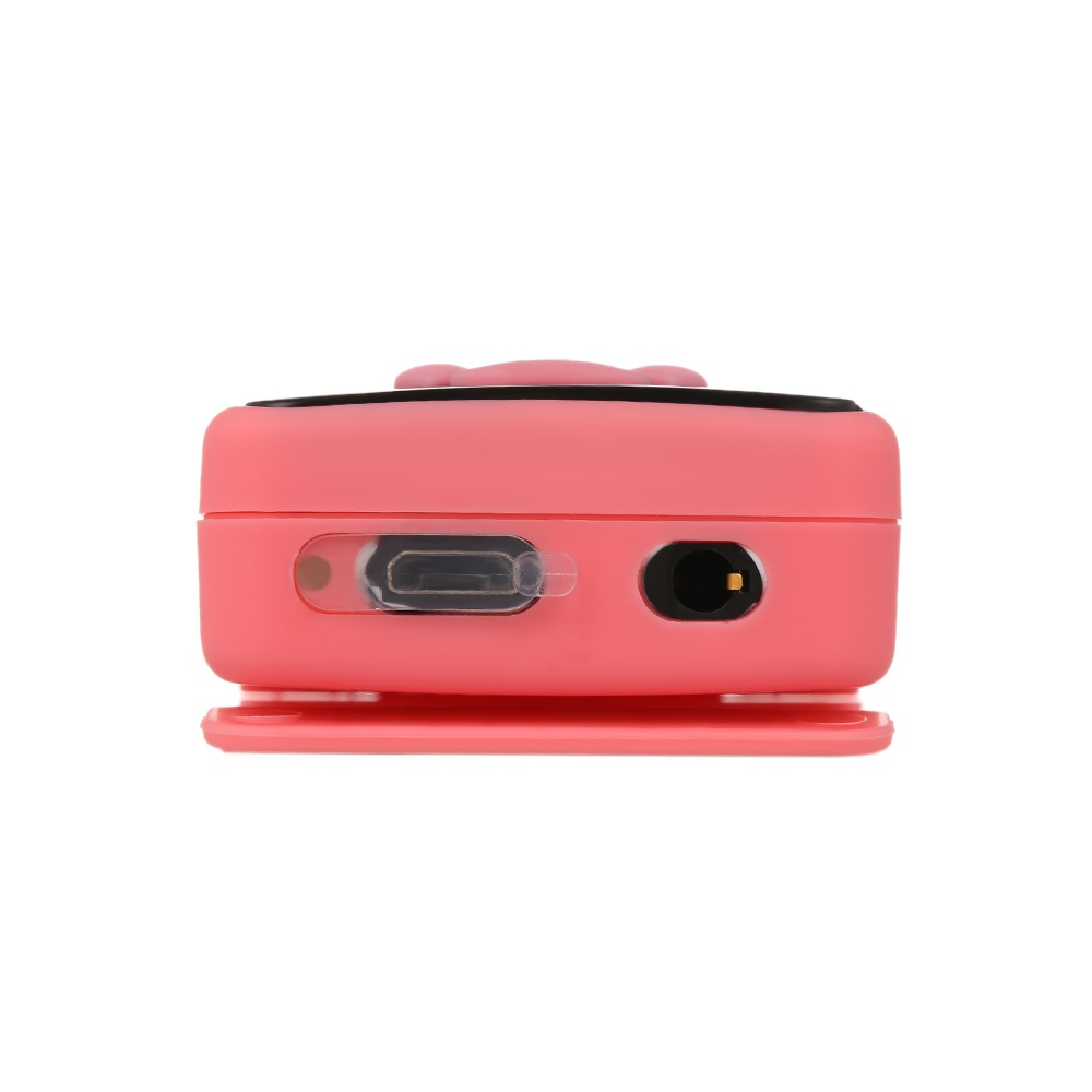 Inteplast Group BRS304314BL 43 x 30.5 in. High Density Can Liner, Blue