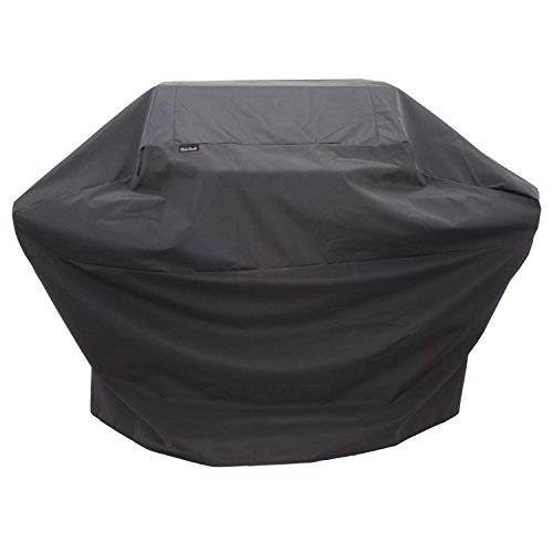 Char-Broil 4965580P04V Char-Broil Large 3-4 Burner Performance Grill Cover