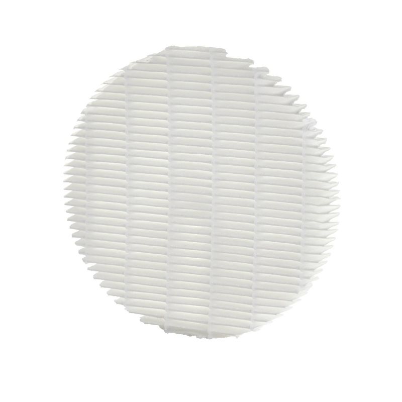 Holmes Personal Air Purifier Filter White