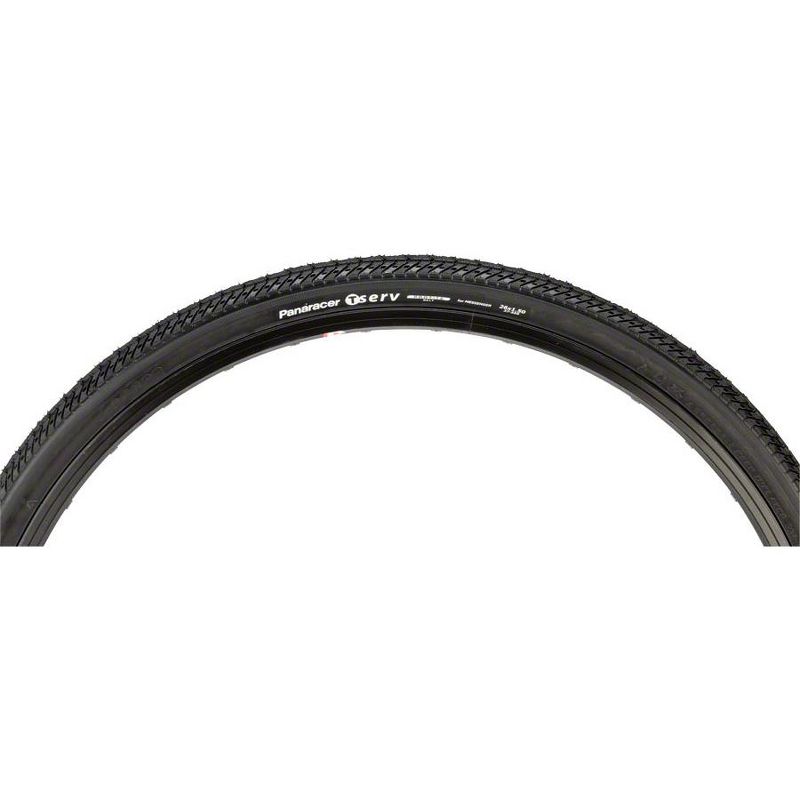 Panaracer T-Serv Protite Tire Tires