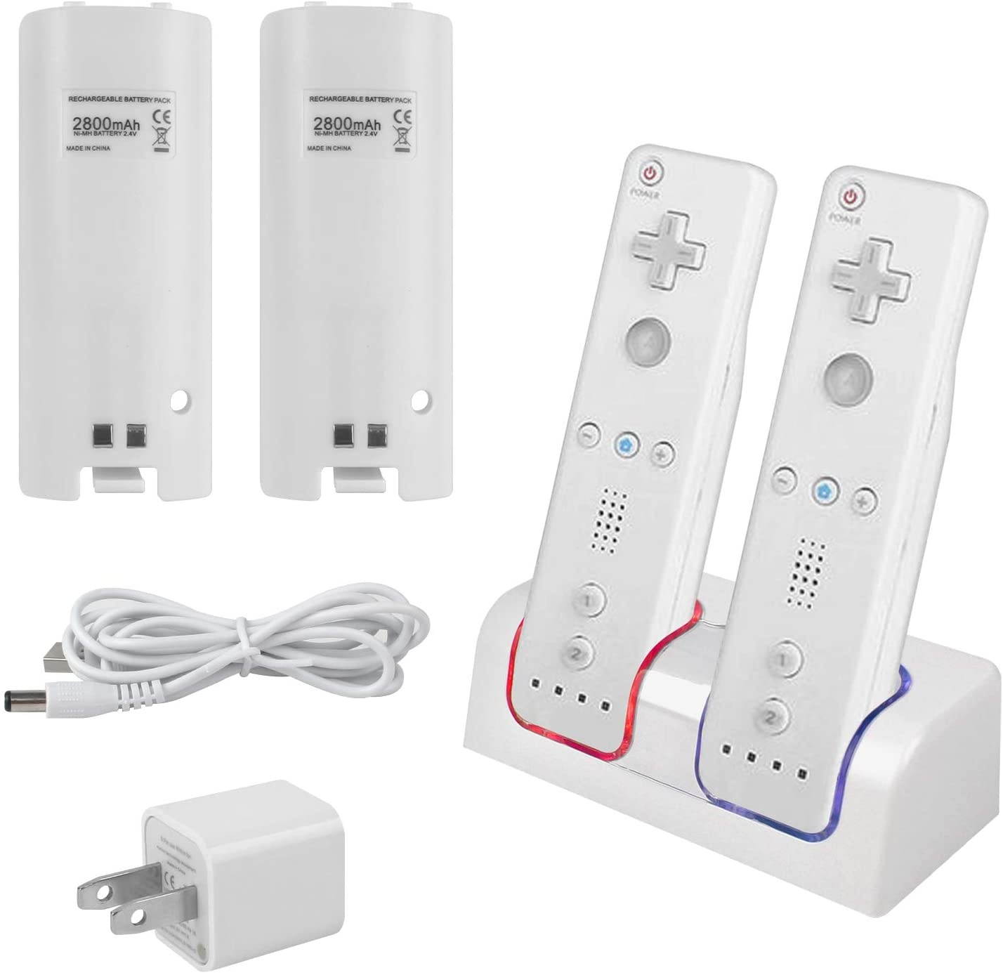 GTX300 USB Wired Colorful LED Backlit Gaming Keyboard with Mouse for PC Laptop