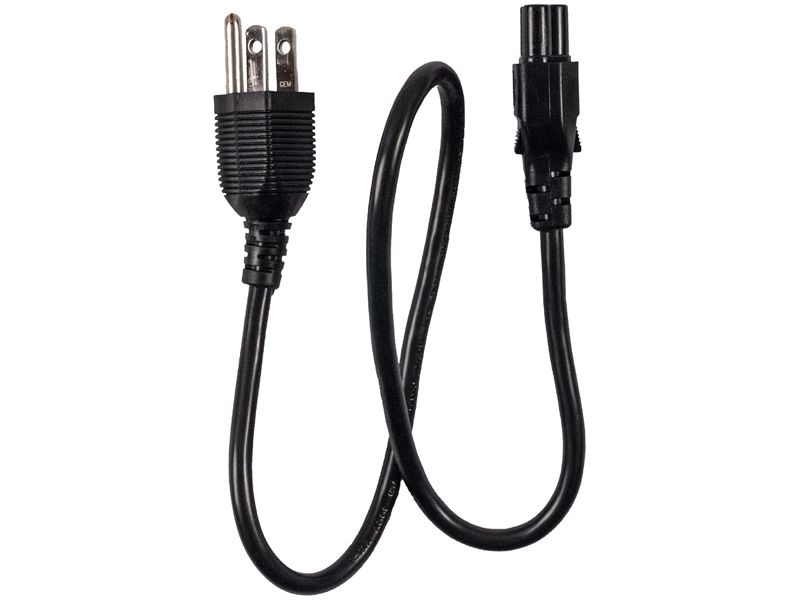 WatchGuard 802.3at PoE+ Injector with AC cord (US)