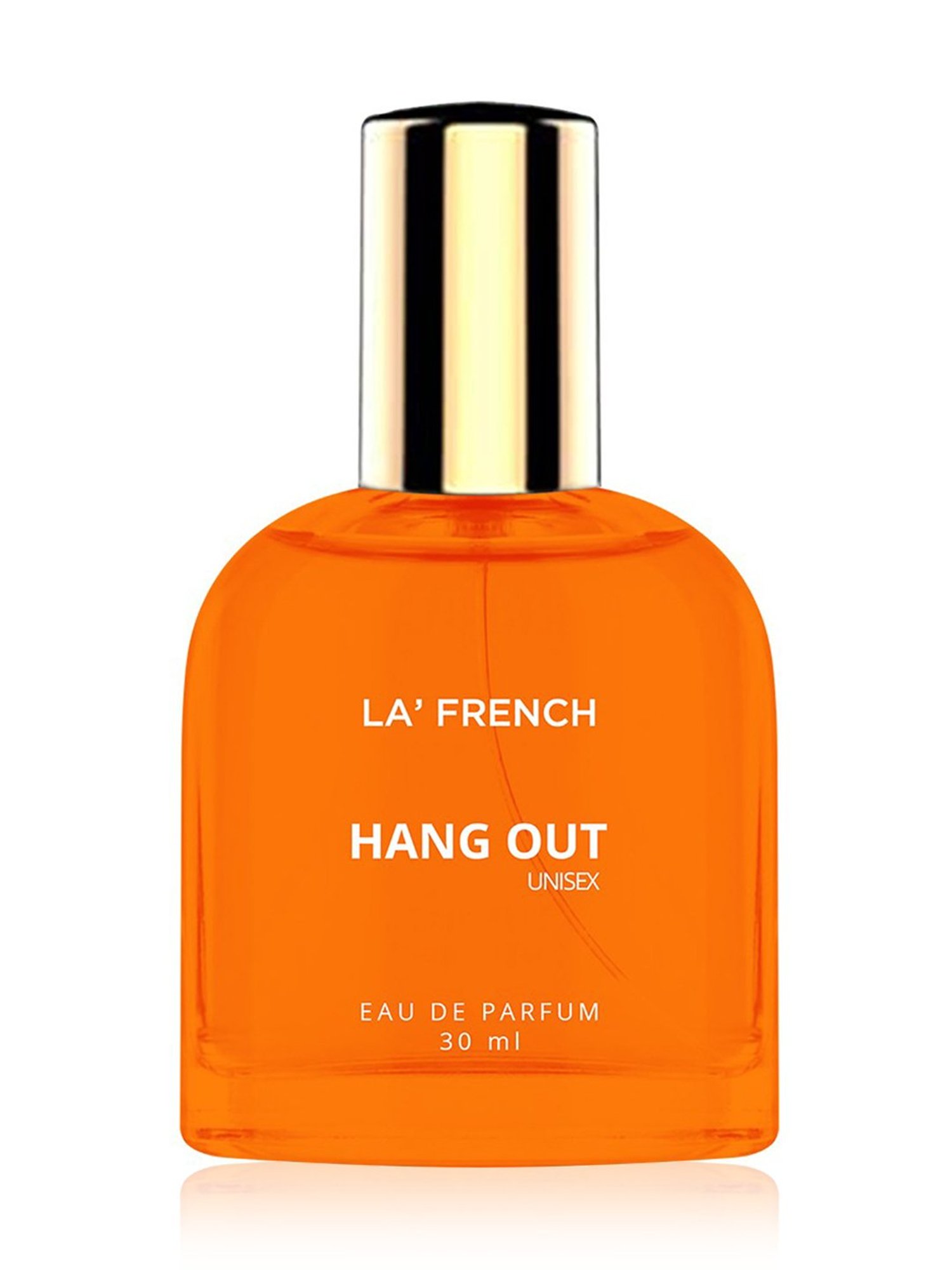 La'french Hang Out Eau de Parfum - 30 ml