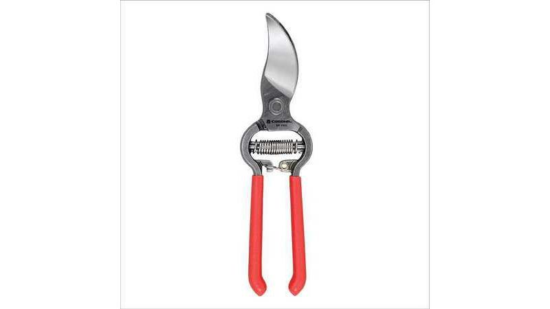 CORONA BP3160 Bypass Pruner,Steel,3/4 In.