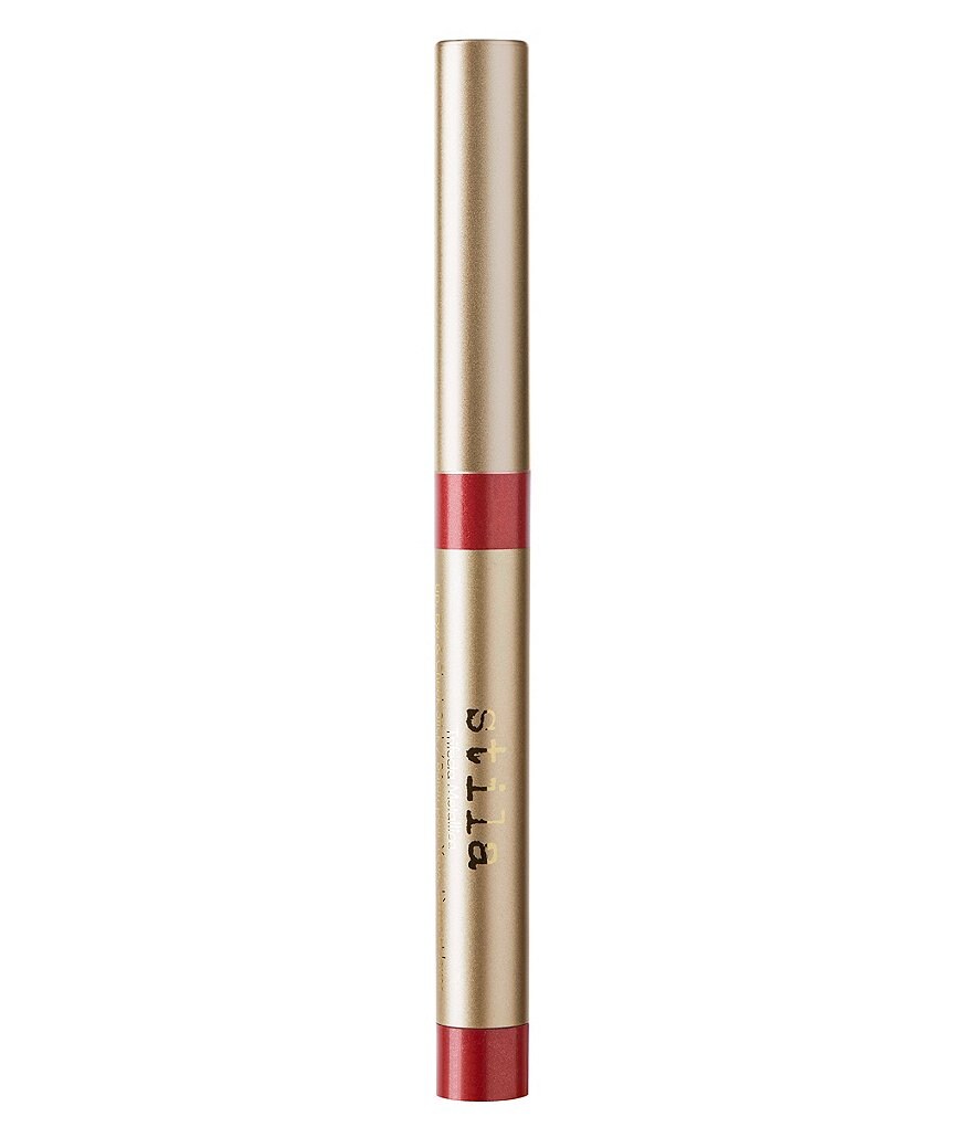 Stila Trifecta Metallica Lip, Eye & Cheek Stick