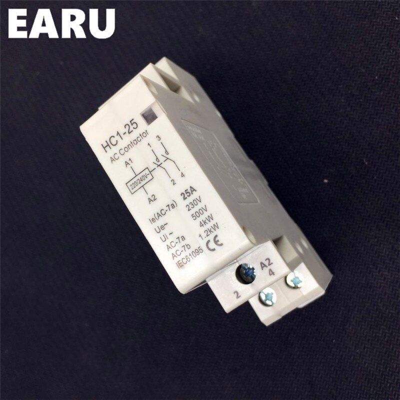 UpBright New Global 12V AC/DC Adapter Replacement for Onn ONA16AV008 7" ONA17AV042 ONA16AV009 10" Swivel Portable Media DVD Player 12VDC DC12V Switching Power Supply Cord Cable Battery Charger PSU